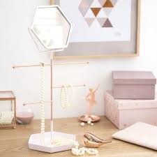 Pin On Home Inspiration