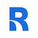 Roda logo