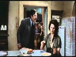 Quindi, pianificato il tutto e mettendo insieme i tanti dettagli, ecco che nel cortile di un vecchio podere ha preso vita il vero matrimonio all'italiana che, attingendo dalle. Matrimonio All Italiana Youtube