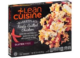 Lean cuisine for diabetes : 33 Most Popular Lean Cuisine Meals Ranked Eat This Not That