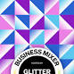 August 2025 Business Mixer