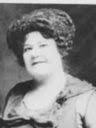 Lillian Rice Family History & Historical Records