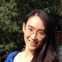 刘子鉴- Polish Travel Quo Vadis