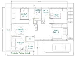 Designs for popular house plans. Small House Design In India Beautiful 16 New 30 X 60 House Plans Z2i 30 X 60 House Plans India 41 Similar Files Cnatu Org