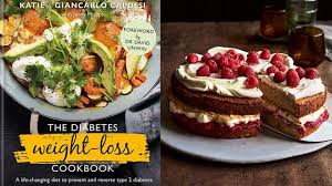 We did not find results for: Diabetes Weight Loss Cookbook Recipes Food Wine