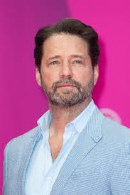 Cherish Summary, Latest News, Trailer, Cast, Where to Watch and More