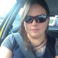 20+ 'Schimmel' profiles