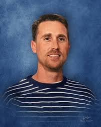 Richard Mason Obituary