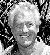 Victor Giannini Obituary (2007)