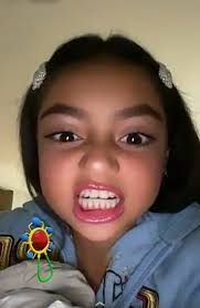 Avani Rare Baby Filter Avani In 2020 Greggs Bad Girl Aesthetic Bff Photoshoot