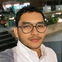 20+ "Fausto Amador" profiles