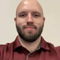 Seth Carlson Email & Phone Number