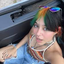 Nafeesa (@nafeesa.liliana) • Threads, Say more