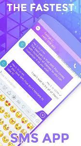Please be aware that apkplz only share the original and free pure apk installer for simple sms messenger . Download Dual Sim Sms Messenger Apk Download For Android