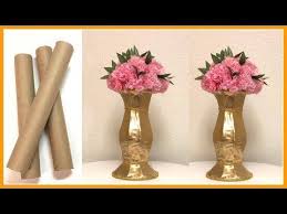 magaly velez (maggalyvelez73)