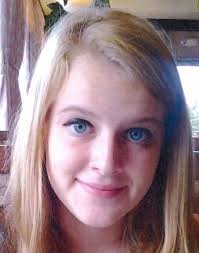 Contributions to the tribute of Kasey Gardner