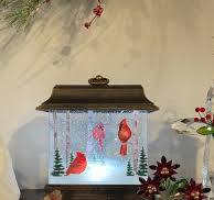 Gifts for all- we can deliver, gifts, flowers, plants- just ...
