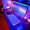 They can be used for educational or demonstration purposes, development, embedded. 1