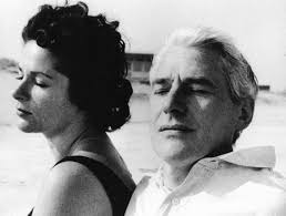 Susan Eley Fine Art: Exhibition: YOUNG IN THE HAMPTONS: Exhibition  Information