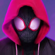 Maybe you would like to learn more about one of these? Pin On Spiderman