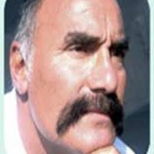 Conrad Potts (@entitle2respect)