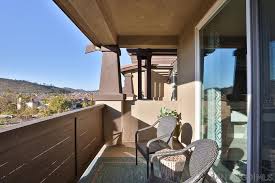Read about wahoo's safety commitment. 16910 Bixby St 11 San Diego Ca 92127 Mls 210008783 Redfin