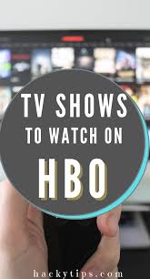 In this next article, we rank the best shows on netflix right now so you can find that next great series to watch. 8 Best Shows On Hbo Right Now November 2020 Hbo Watch Tv Shows Tv Shows