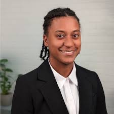 Enjoyed partnering with my leader Brian Stewart at the 2024 BEYA (Black  Engineer of the Year) STEM Conference