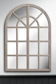 Oct 07, 2020 · the application window is open through december 1, 2020. Large Arched Window Mirror Studio