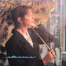 The loving kind by nanci griffith audio cd $10.98. Nanci Griffith Storms 1989 Pinckneyville Pressing Vinyl Discogs
