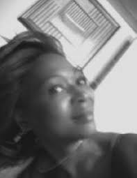 Janine Finch-Hawkins Obituary