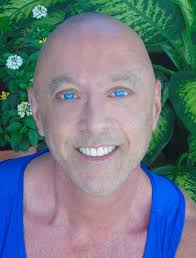 Massage by Dennis Call 954-763-2955 for an appointment today