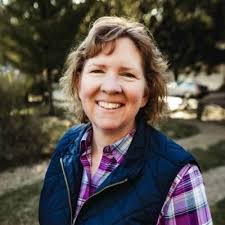 After about 2 years, my chapter at Silverline has come to a close.  Definitely a bittersweet moment to say goodbye to so many great teammates,  friends, and customers. I was fortunate enough