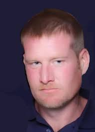 Obituary for Bobby Huffman