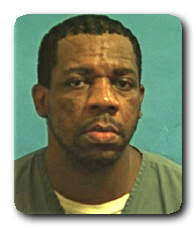 Florida Inmate Locator