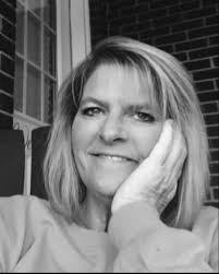 Rodney Brittain's Instagram, Twitter & Facebook