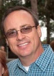 Paul Hardin Obituary