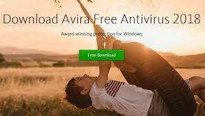 Download Avira Antivirus 2021 All Version Offline Installer Pcmobitech
