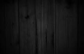 You can also upload and share your favorite white wood wallpapers. Wood Wallpapers Hd