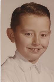 Joseph Pardi Obituary