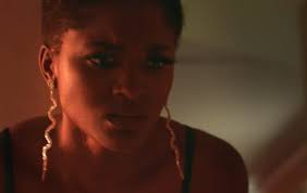 New review is up for this new movie that premiered last night