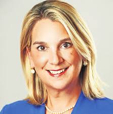 How to Prepare for What Matters Most