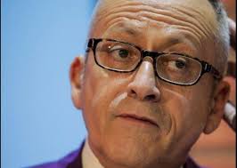 Manuel luís sousa goucha de oliveira (d. Manuel Luis Goucha Diz Adeus A Tvi Tv 7 Dias