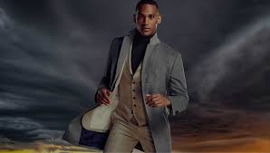 Afterpay and zip pay available to buy now, pay later. Suitsupply Online Store Made In A Way We Re Proud Of