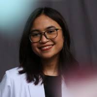 Karissa Rahma Azzahra