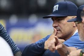 Taylor Bellinger's Instagram, Twitter & Facebook