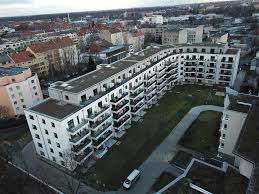 Wohnungen von privat & maklern in reinickendorf (reinickendorf) 48 wohnungen von privat & maklern. Berlin Neubau Eines Wohnhauses In Berlin Reinickendorf Ten Brinke