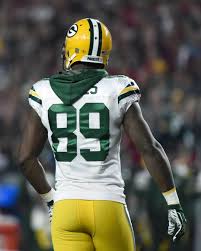 Posts with replies by Travis Robles (@Thisistravis)