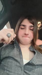 foryou #foryoupag @Ihtisham Khan #fyp #100k❤️❤️