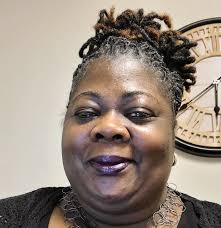 Best Nurse Practitioners Near Me in Kings Mountain, NC